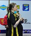 bilard_kielce_tvsportspl_kedzierski_1 (61)